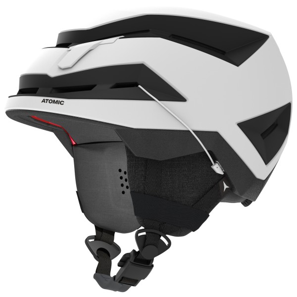 Atomic - Backland - Casque de ski