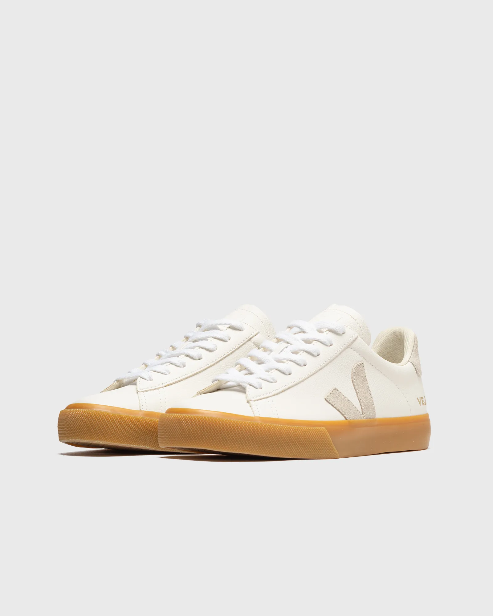 Veja CAMPO CHFREE LEATH