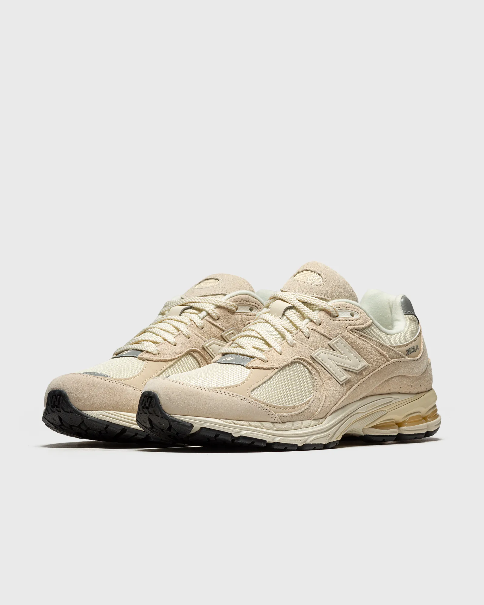 New Balance M2002RCC