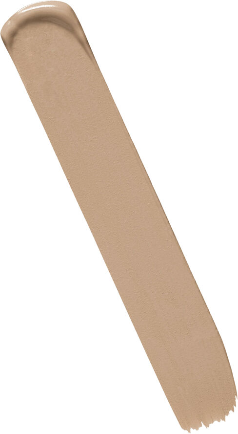 L'Oréal Paris L'Oréal Paris Infaillible 32H Matte Cover Foundation 145 Warm Underton