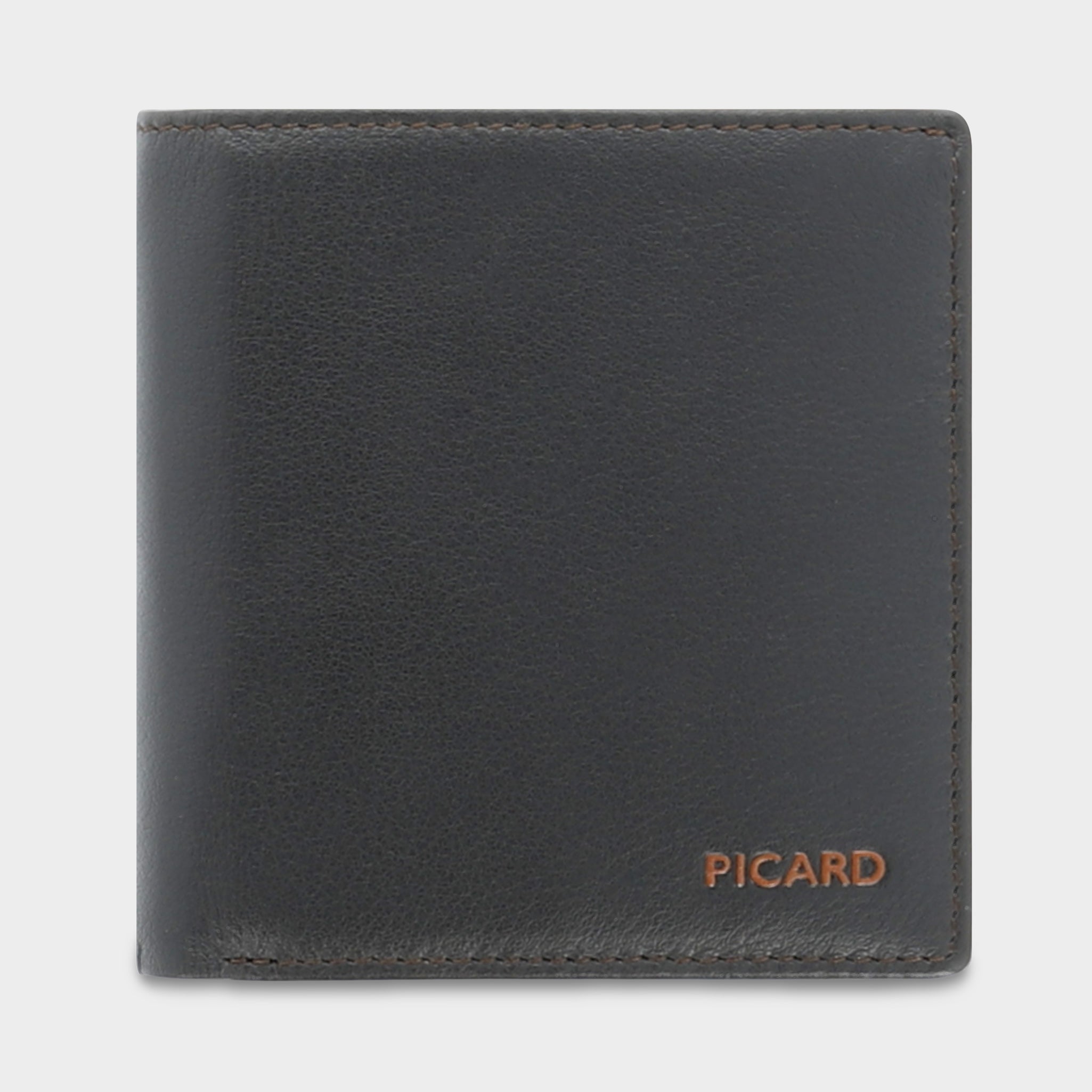 Wallet FRANZ 1 1159