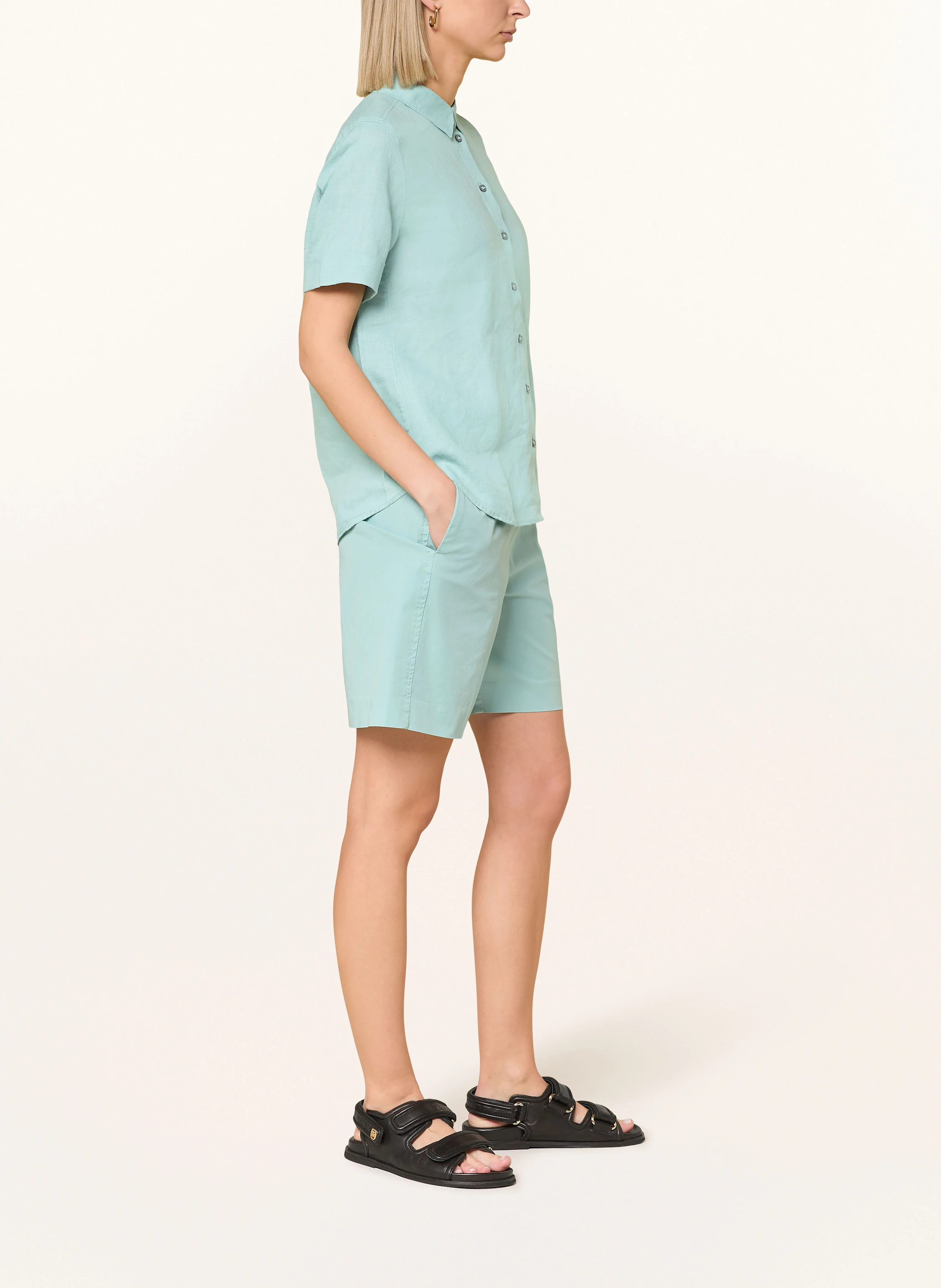 Marc O'Polo Shorts