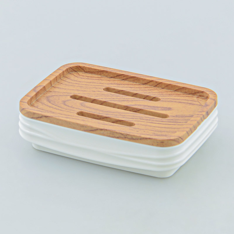 Porte savon 'Ocean'