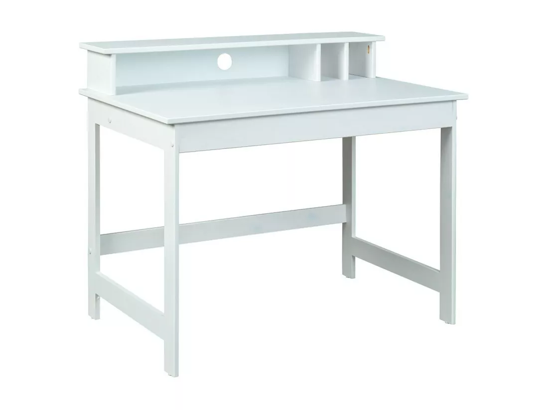 Bureau Enfant 