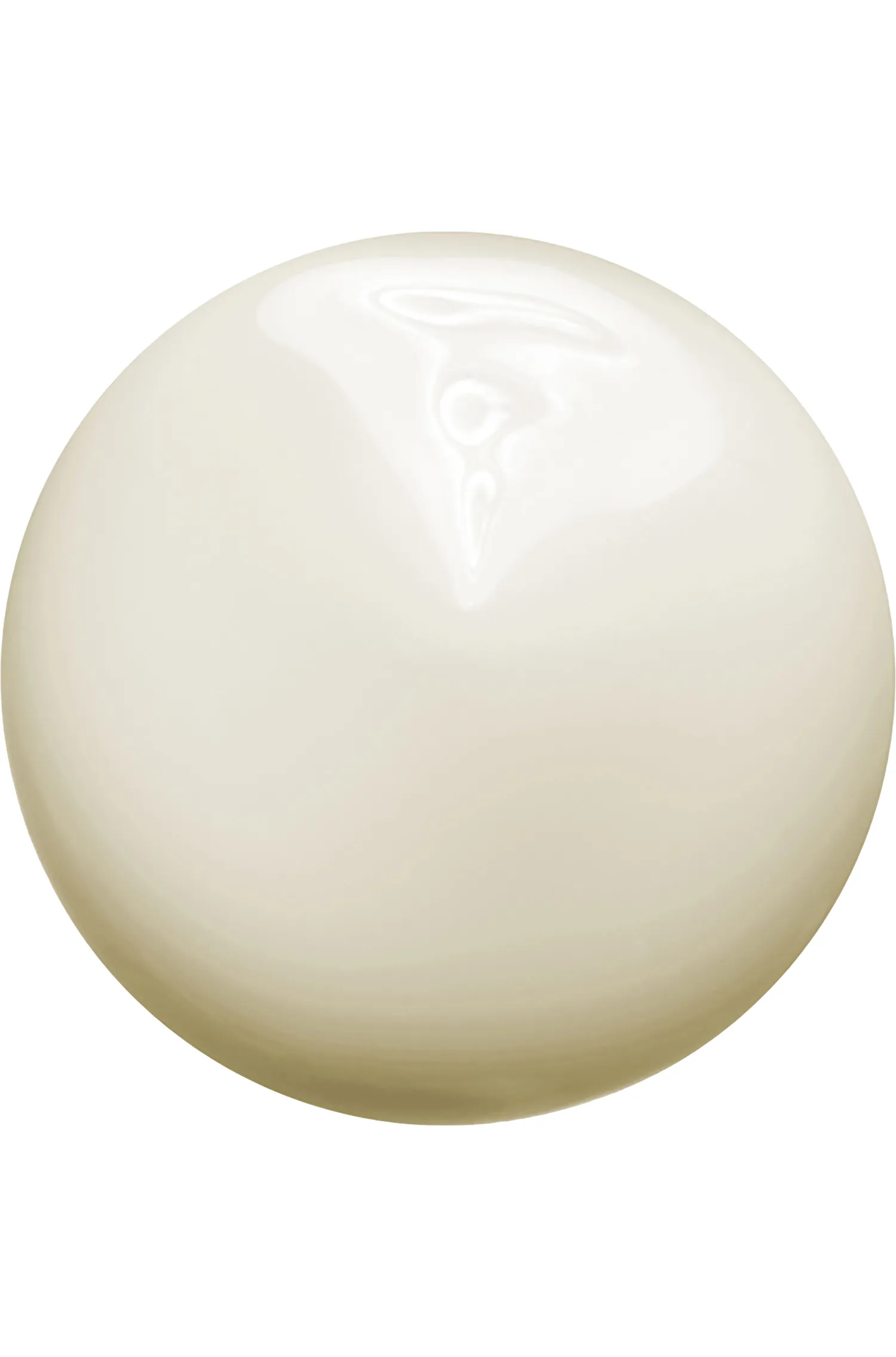 Clarins Lait buste Ultra-Fermeté-50 ml