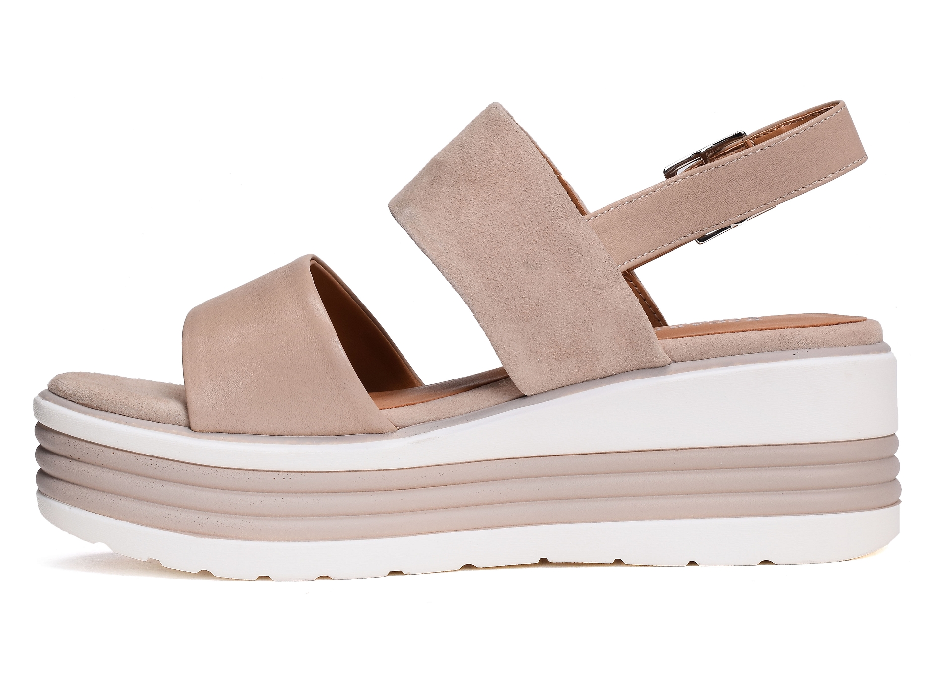 Sheyla 02 beige