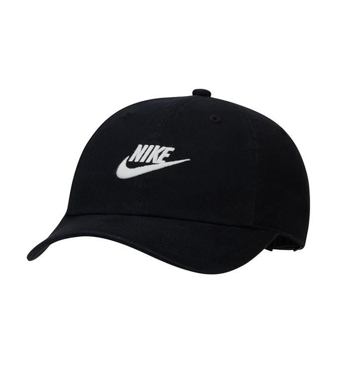 Nike JR Club Kids Unstructured Cap