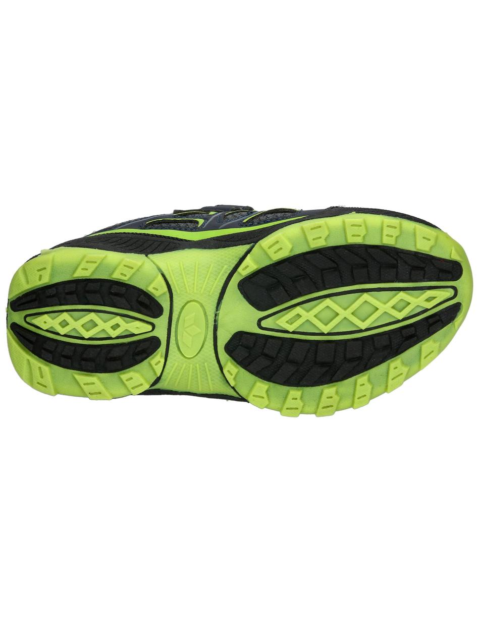 Outdoorschuh Posadas VS