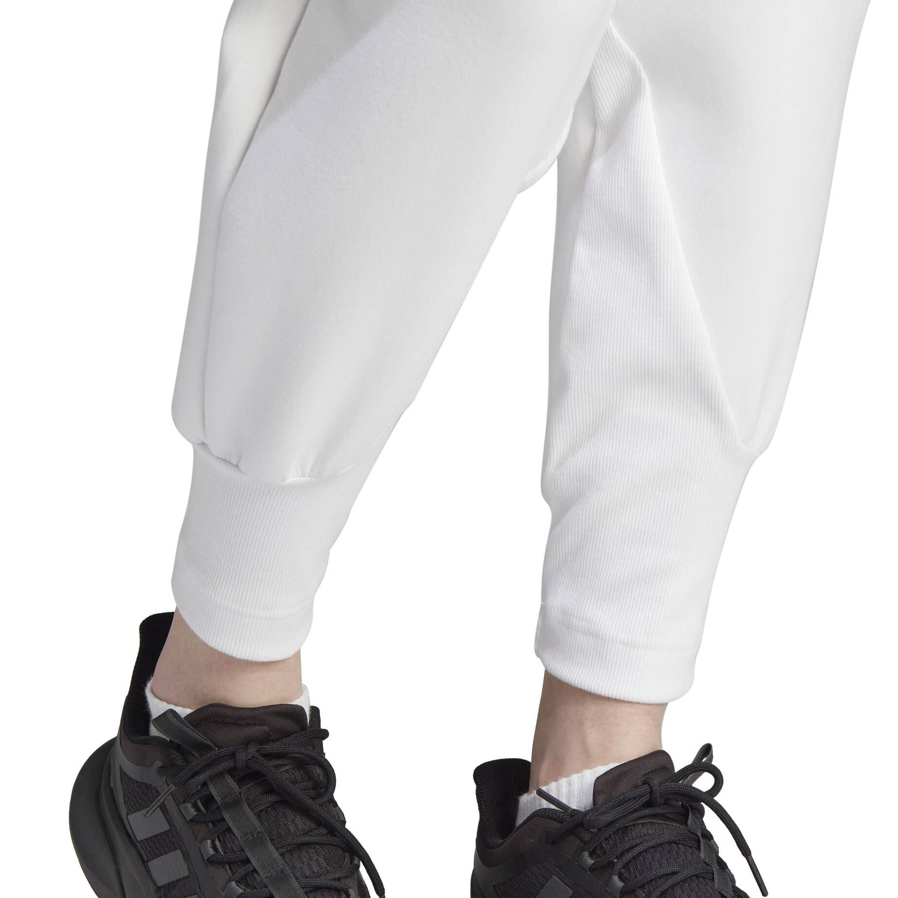 adidas Sportswear| Damen Trainingshose Z.N.E. PREMIUM PANTS