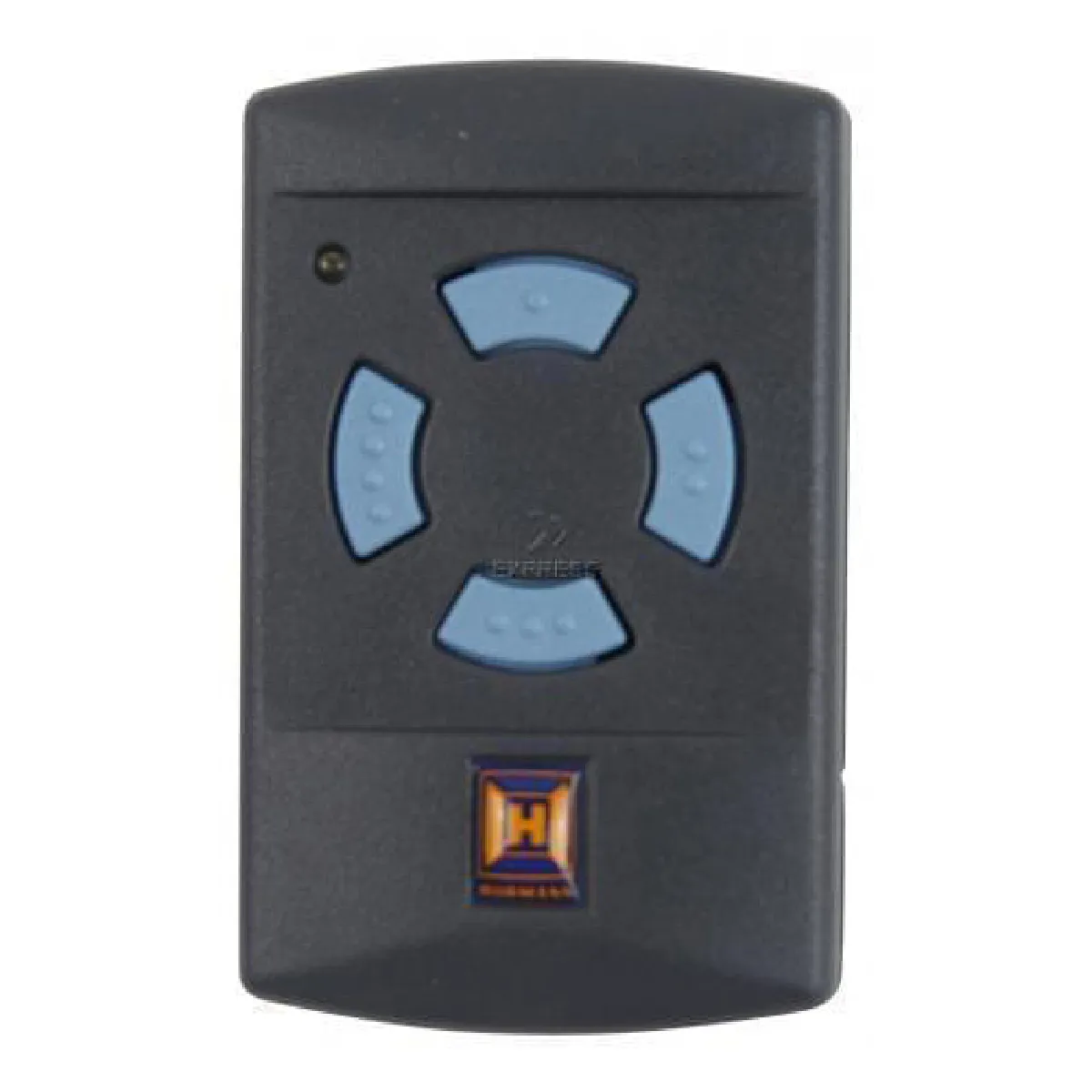 Hormann HSM4 868 MHz