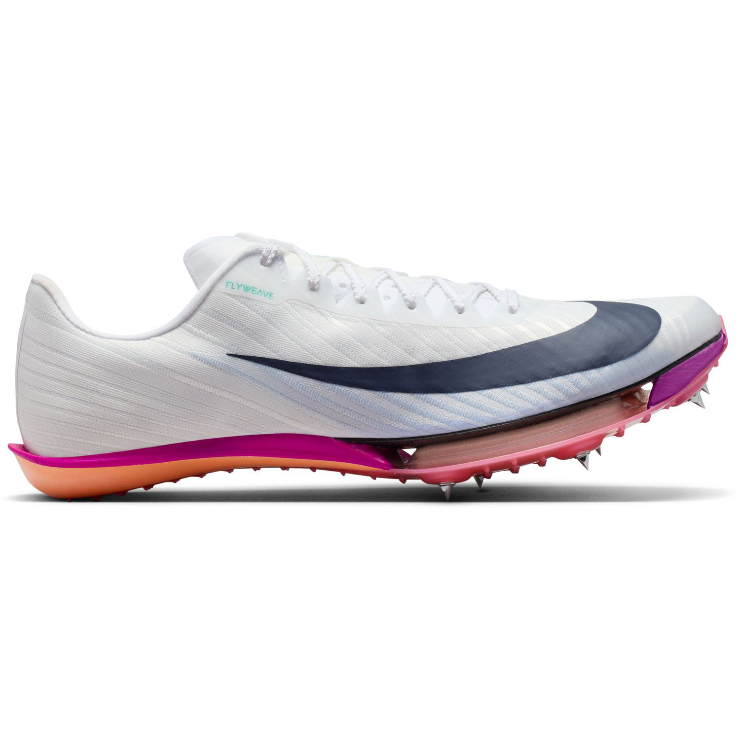 Nike Maxfly 2
