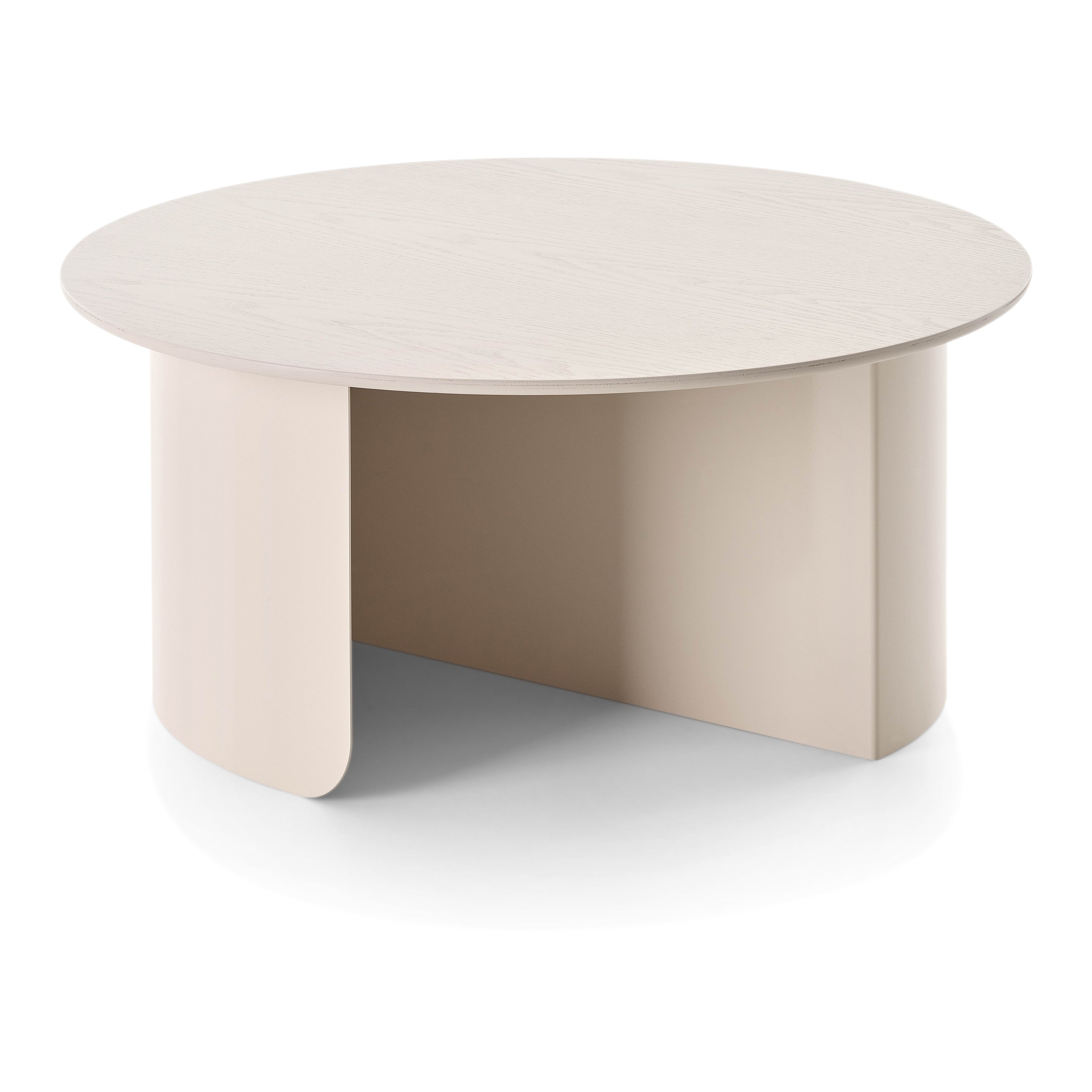 FÃST Plateau Salontafel - Sand