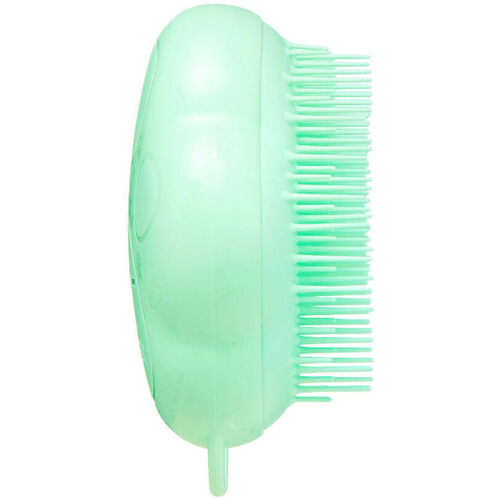Tangle Teezer - Pet Teezer Cat Grooming Brush