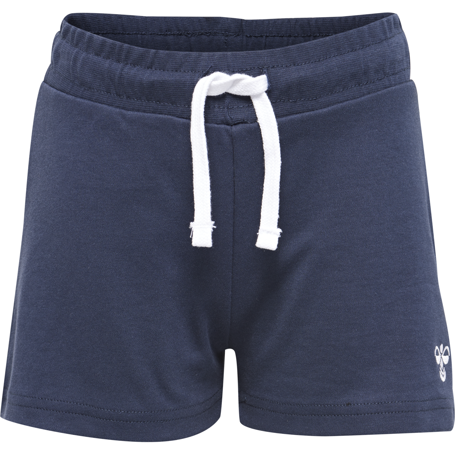 hmlNILLE SHORTS