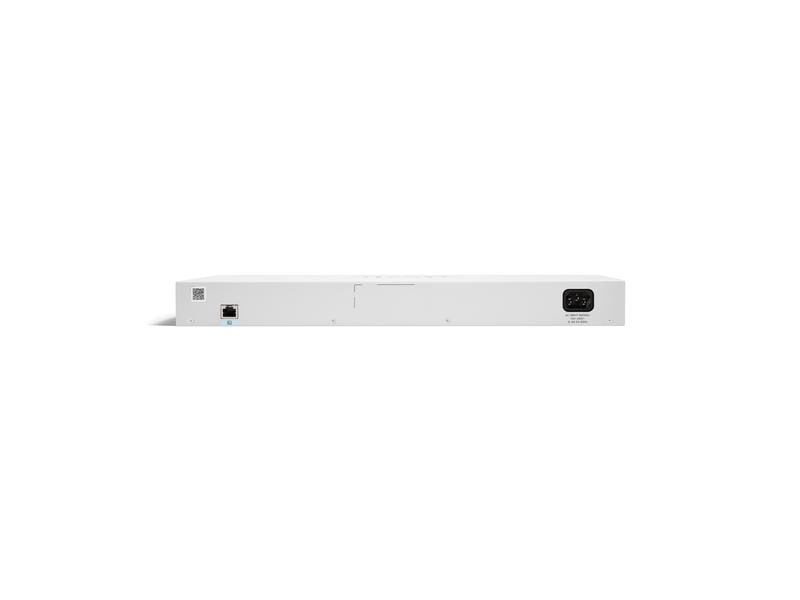 Cisco PoE  Switch CBS220-24FP-4X 28 Port Cisco Business 220 Serie Smart Switch