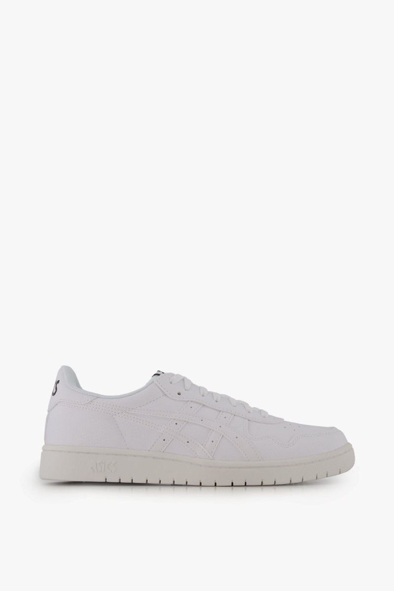 ASICS Japan S™ Herren Sneaker