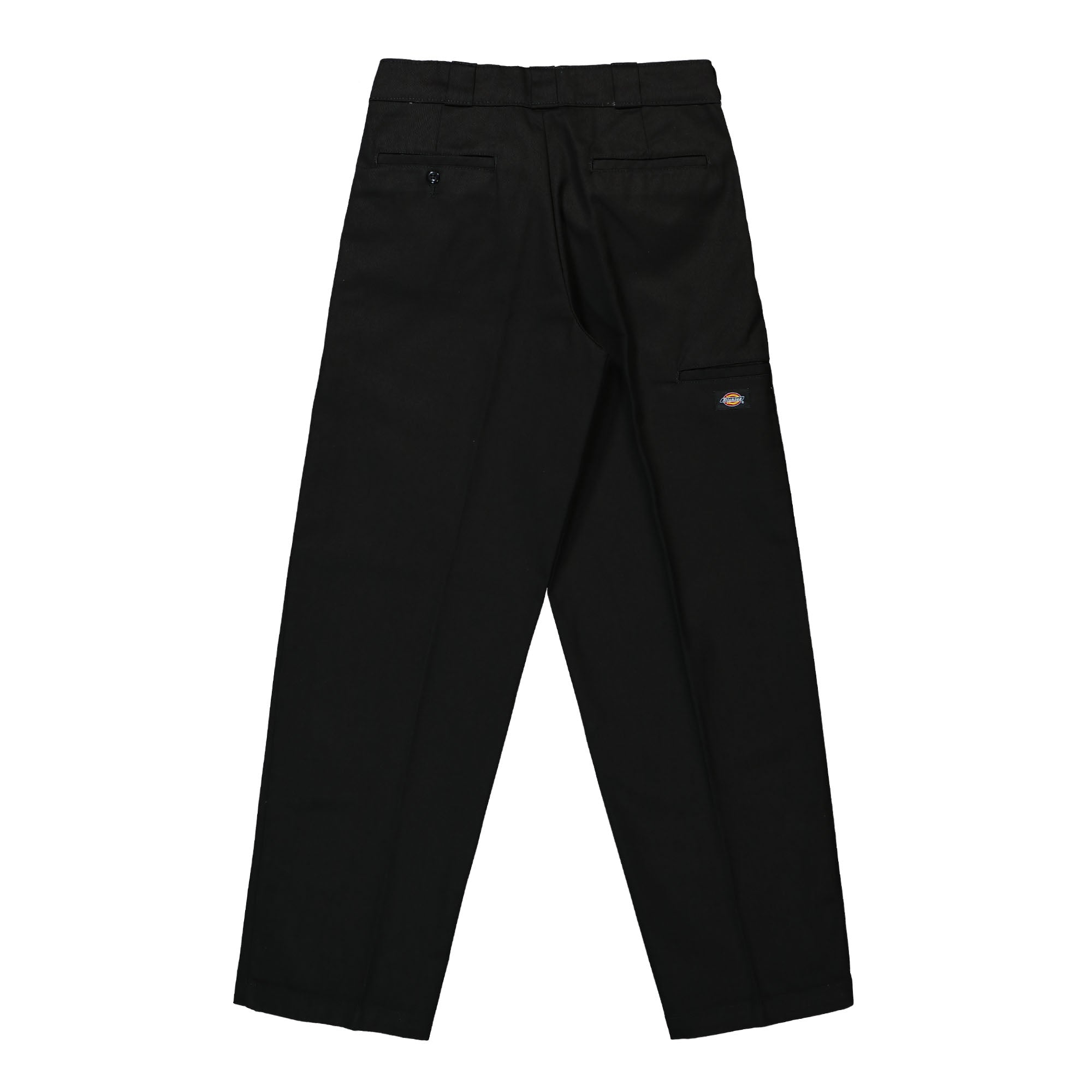 Dickies<br>Loose Multi Pocket Workpant