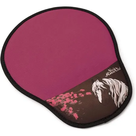 NICI Mouse-Pad mit Motiv Pferd