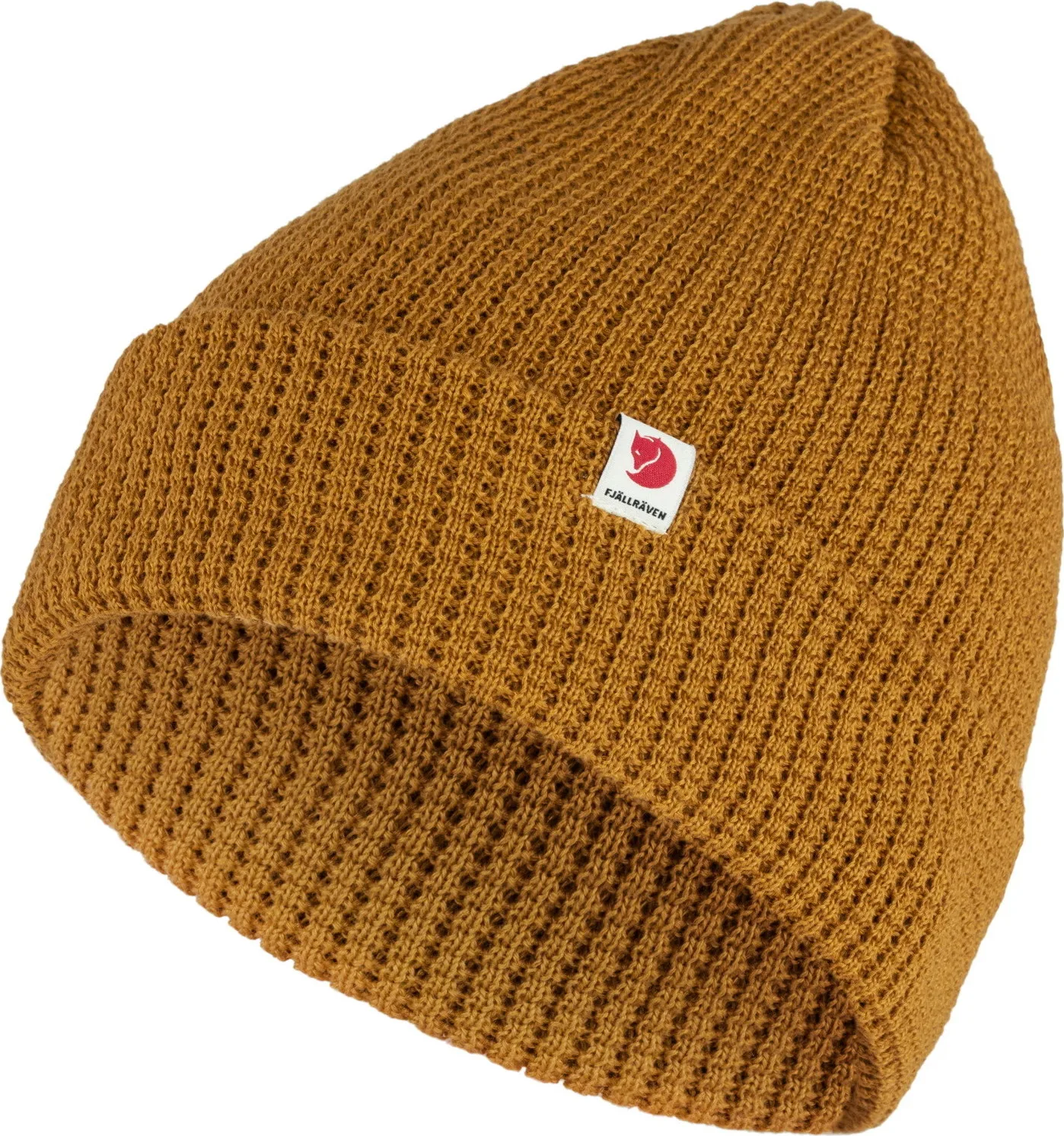 Fjällräven Fjällräven Tab Hat Acorn