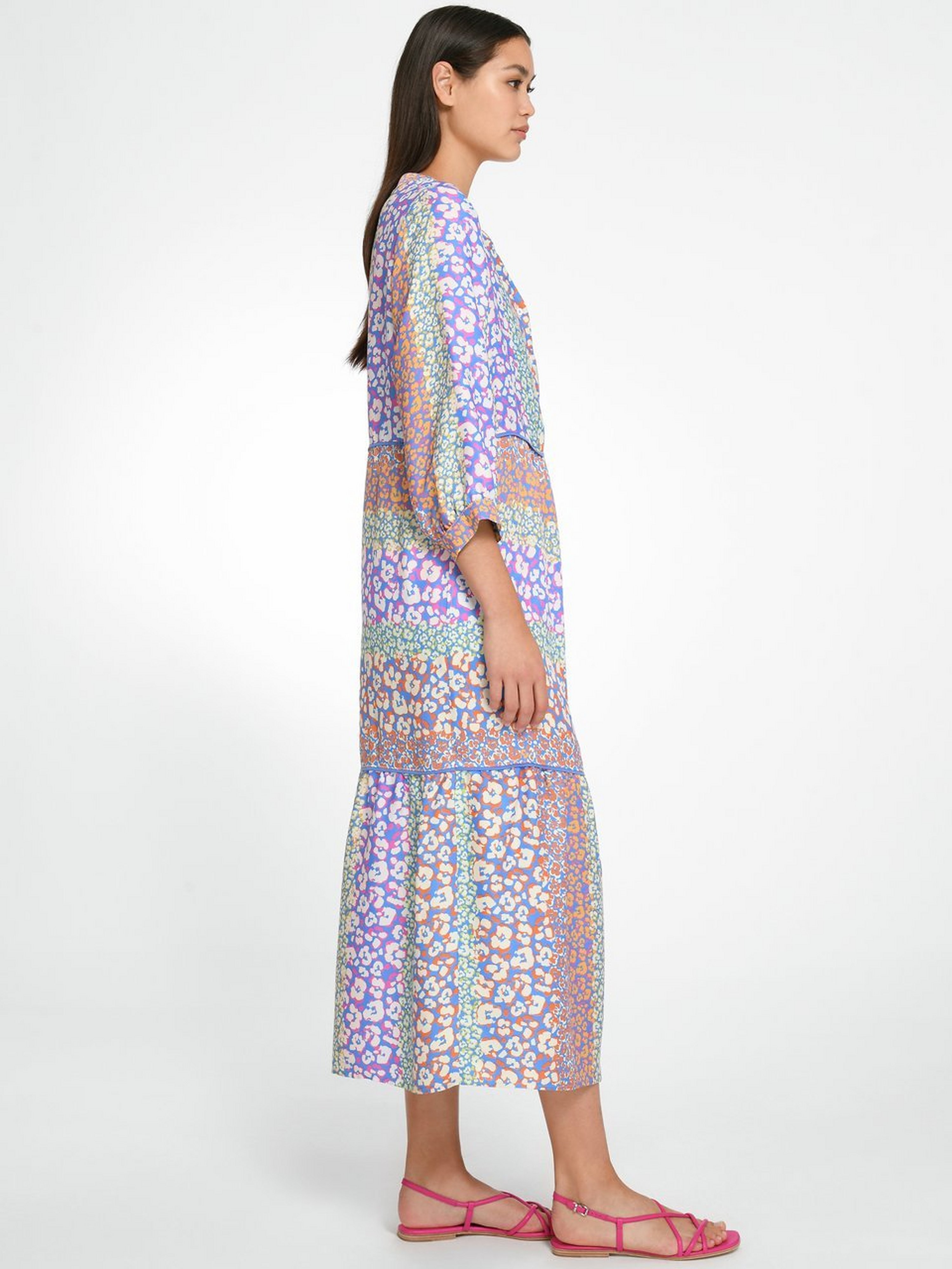Kleid
