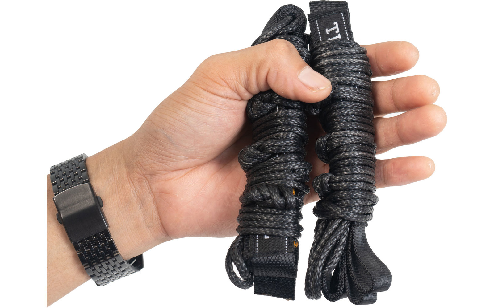 Ticket to the Moon Lightest Straps Ultraleicht Aufhängesystem