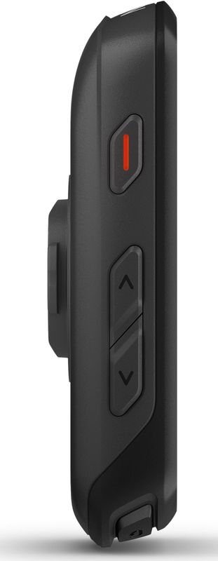 Garmin Edge 530 - Fietscomputer
