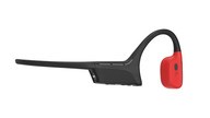 Suunto - Wing Bone Conduction Headset - Red