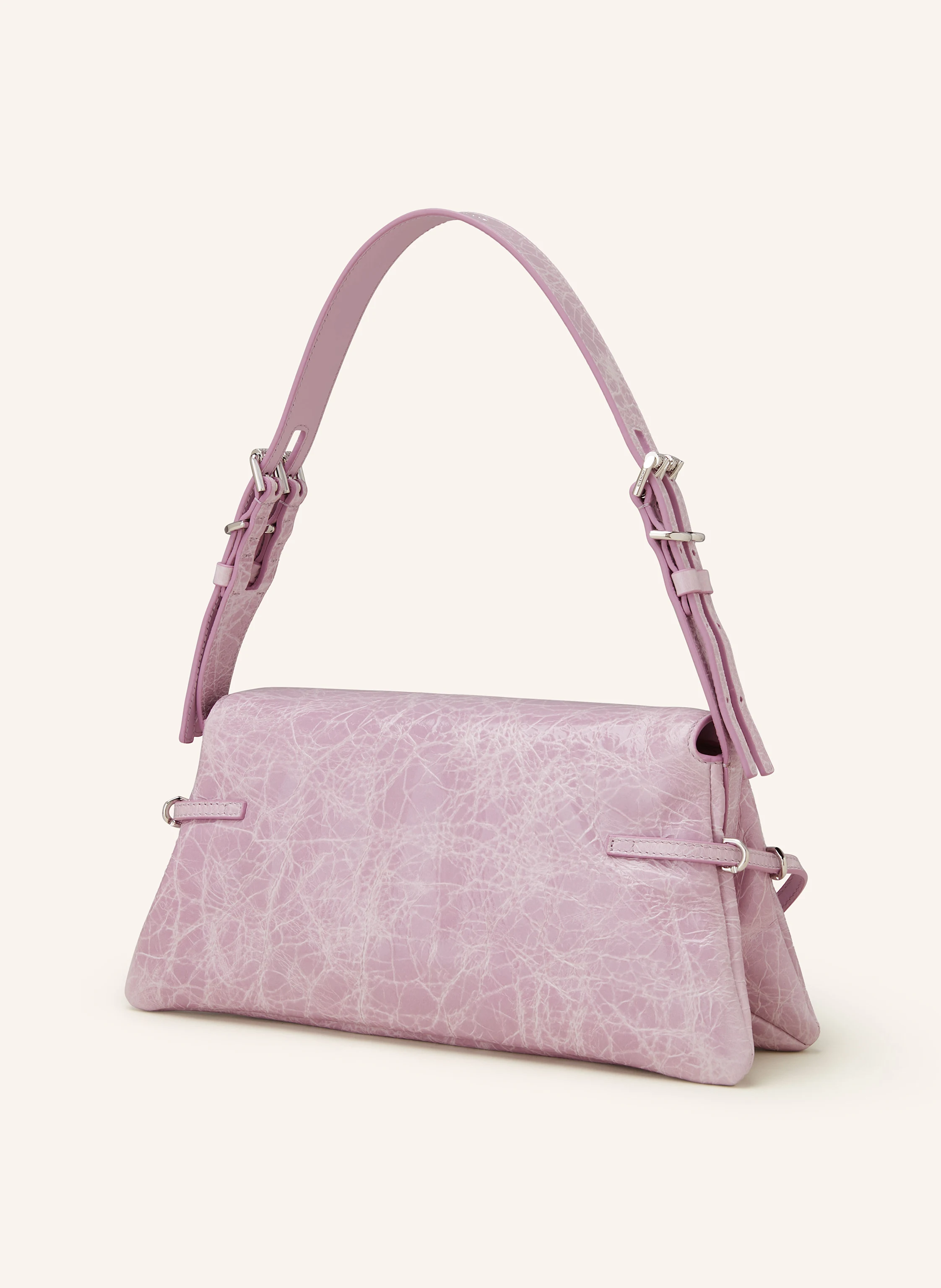 GIVENCHY Schultertasche PTIT VOYOU SMALL
