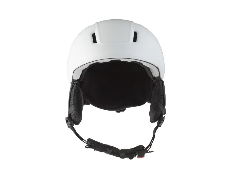Kinder skihelm
