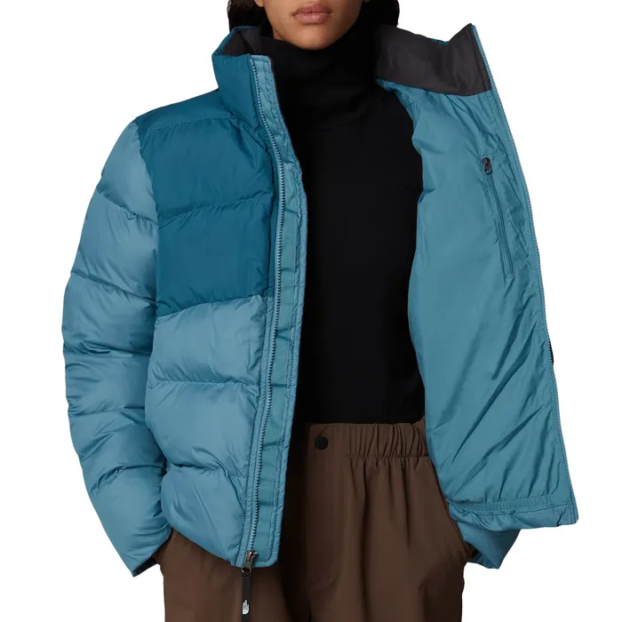 The North Face Saikuru Winterjas Dames
