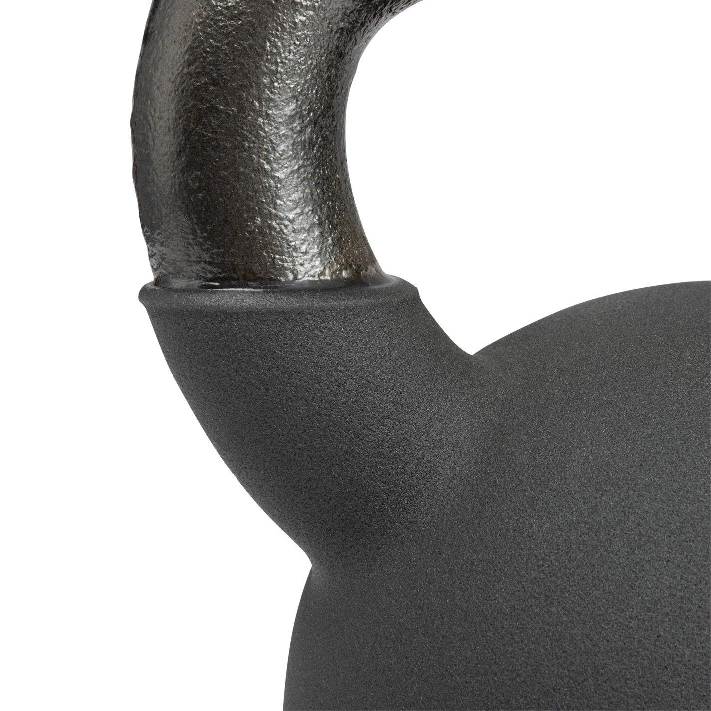 Everlast Kettlebell