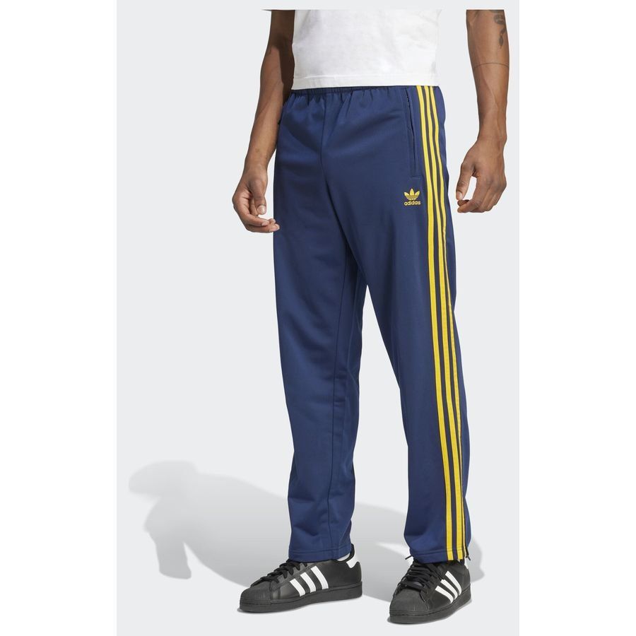 Adidas Original Pantalon de survêtement Adicolor Classics Firebird