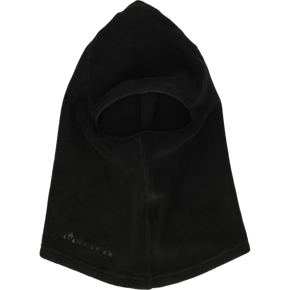 Whistler Thien Micro Fleece Elefanthue