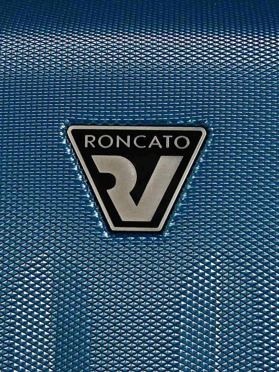 Valise Roncato Unica 55 cm