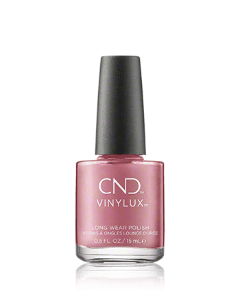 CND Vinylux Long Wear Polish #310 Poetry 15ml