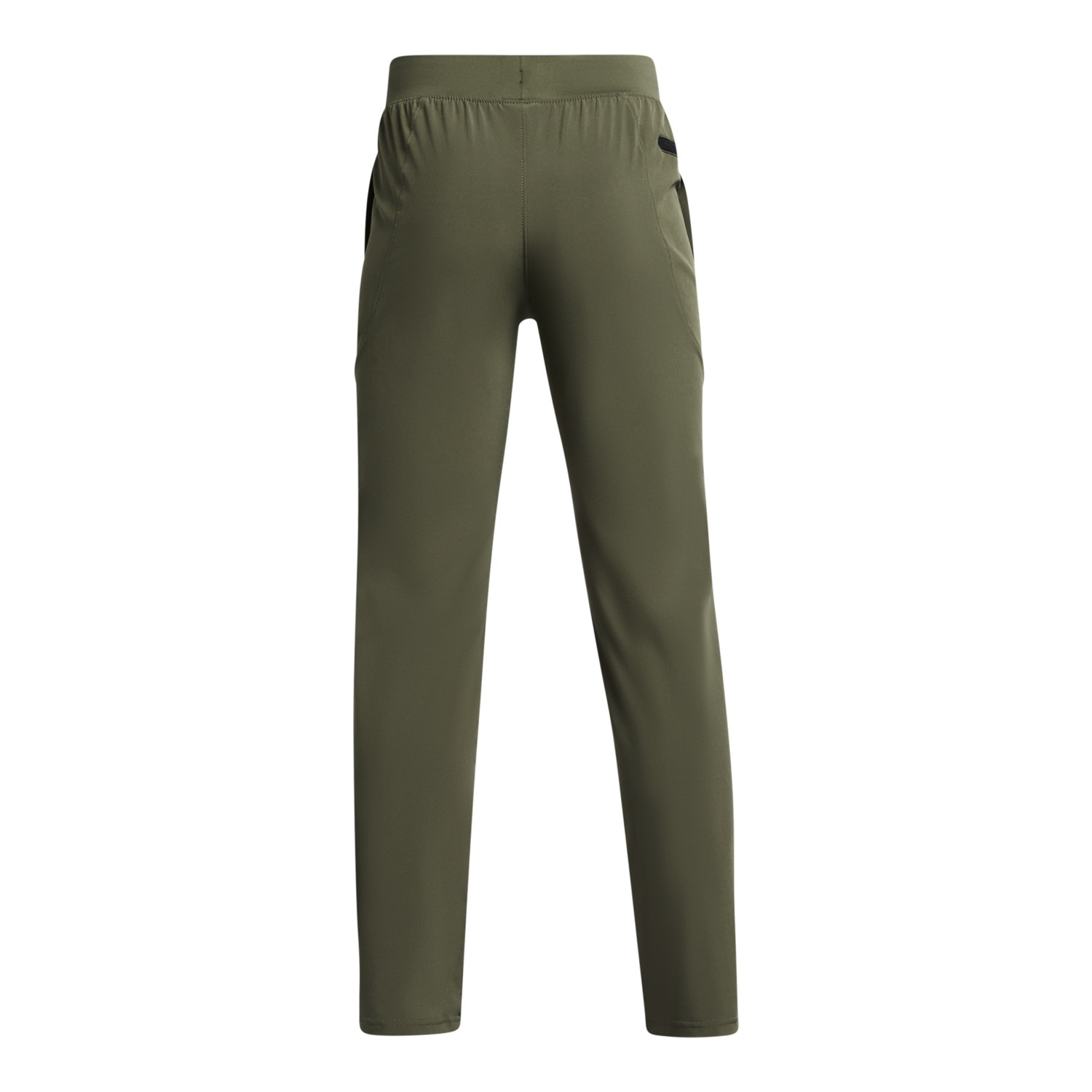 Under Armour  Unstoppable Tapered Pant Kids