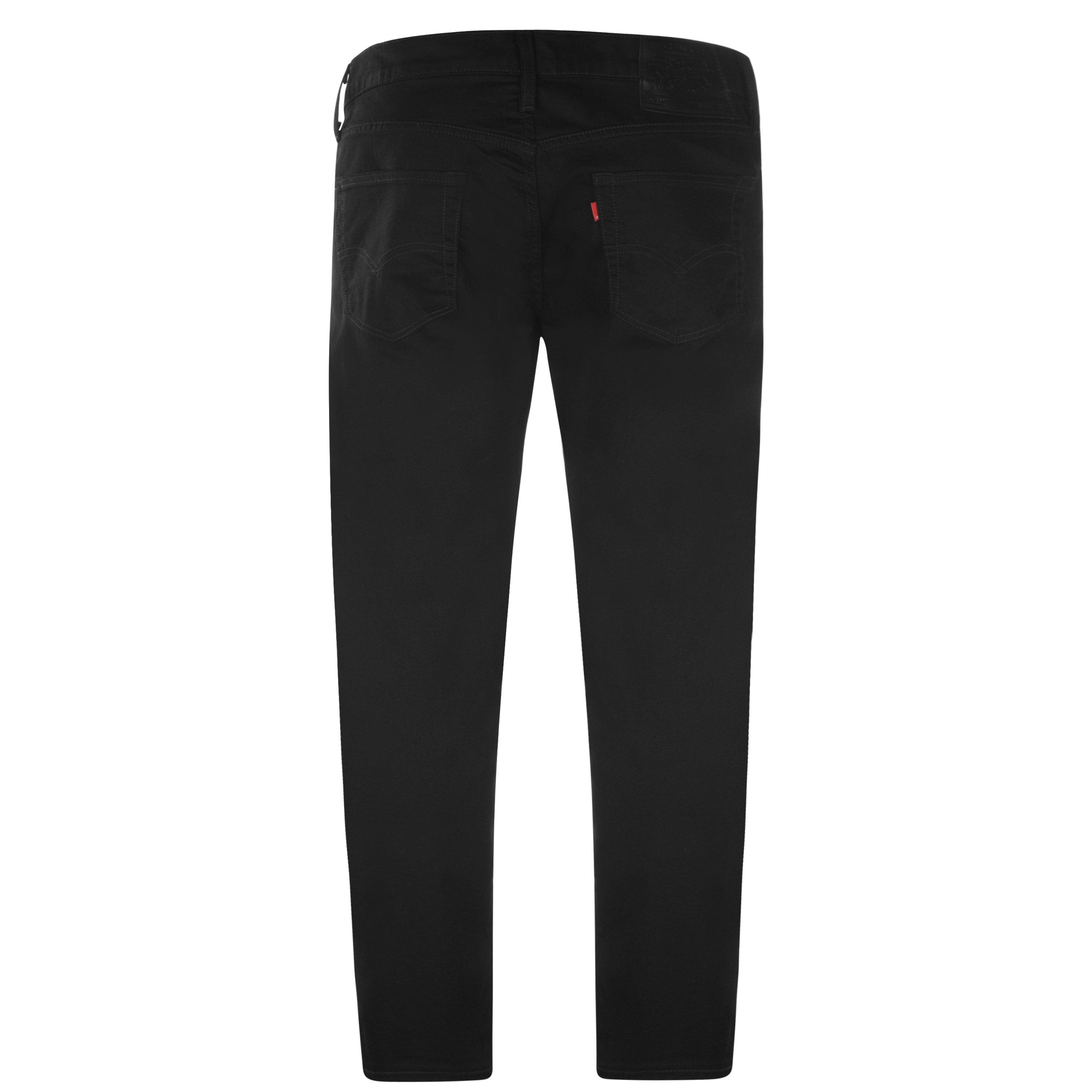 Levis 502™ Jeans