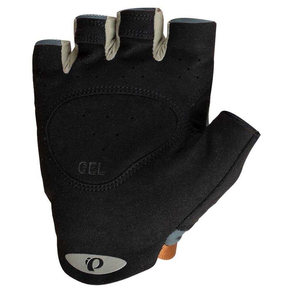 Pearl Izumi Mens Expedition Gel Glove