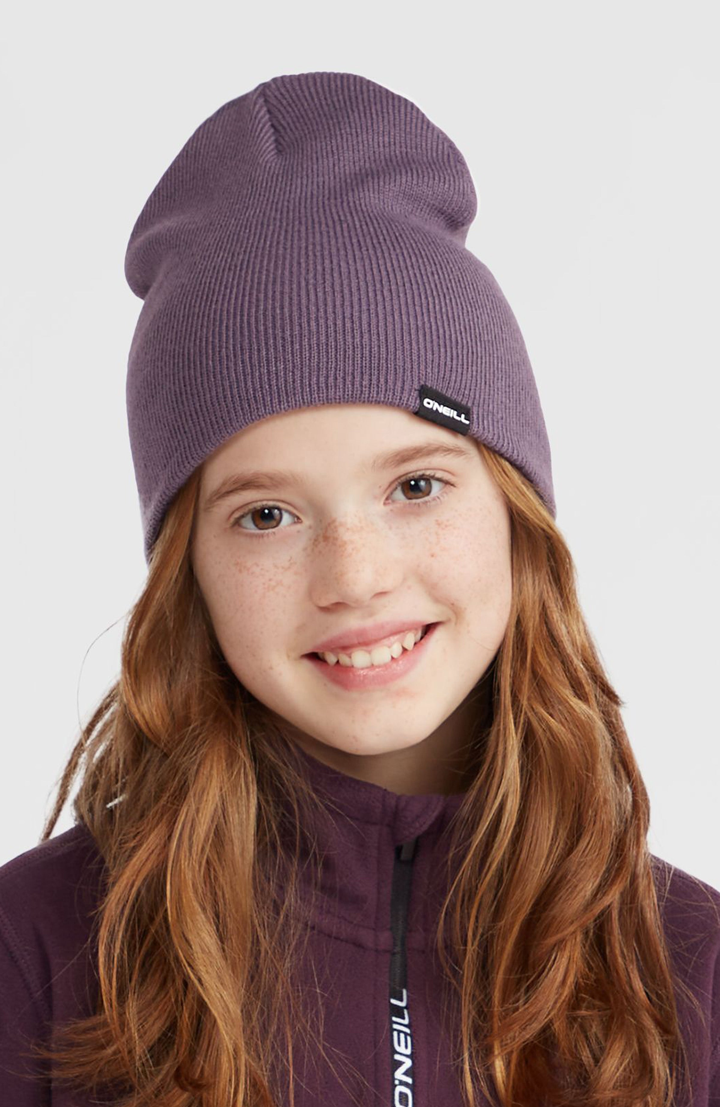Dolomite muts