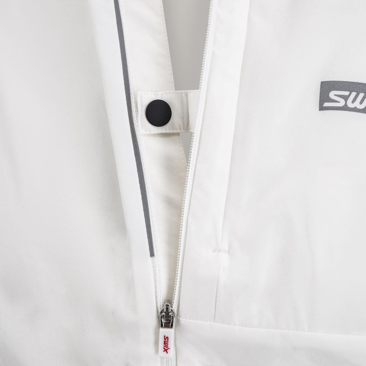 Swix<br>Roadline Wind Vest W