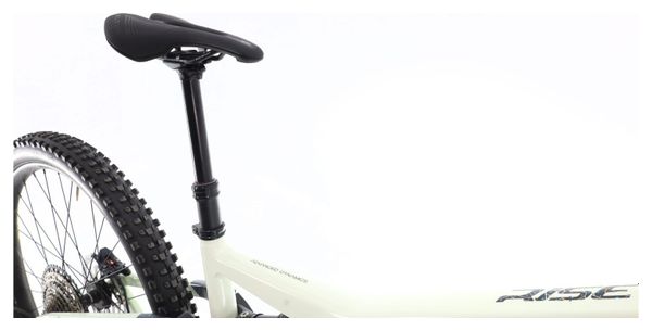 Produit reconditionné · Orbea Rise M20 Carbone / Vélo VTT électrique / Orbea | Très bon état