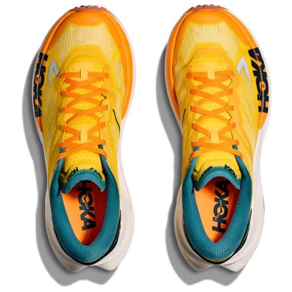 HOKA - Mafate X - Chaussures de trail