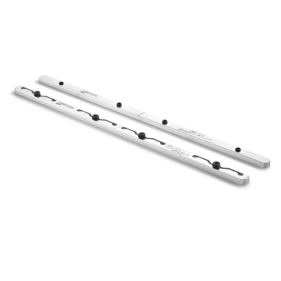 Festool FSV/2-connector (577039) voor het verbinden van geleiderails