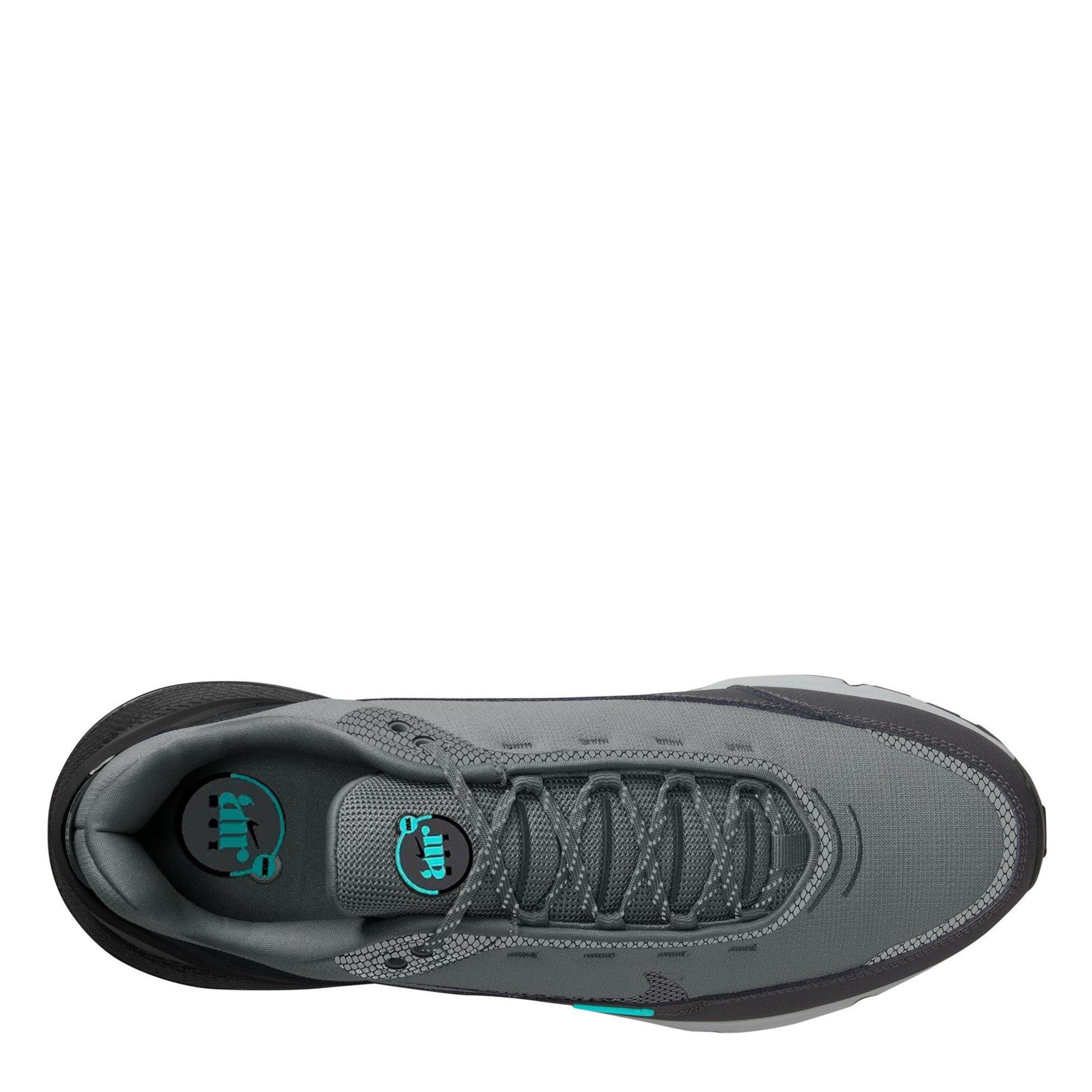 Nike Air Max Pulse