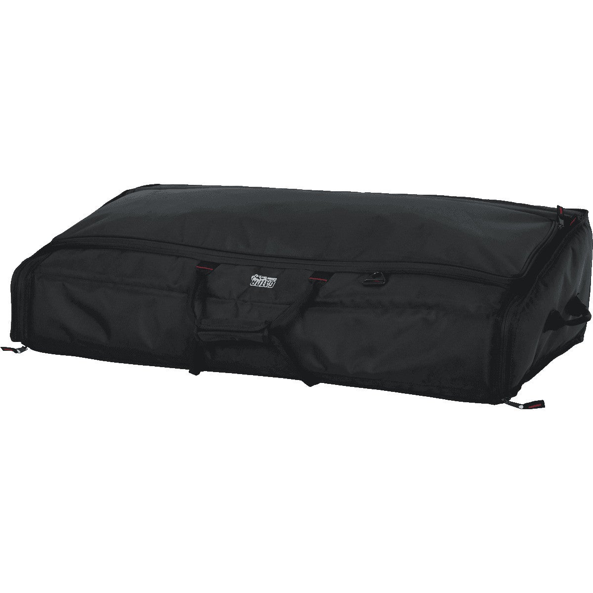 Gator Cases G-MIXERBAG-3621 91,4 x 53,3 x 20,3 cm tas voor grote mixer