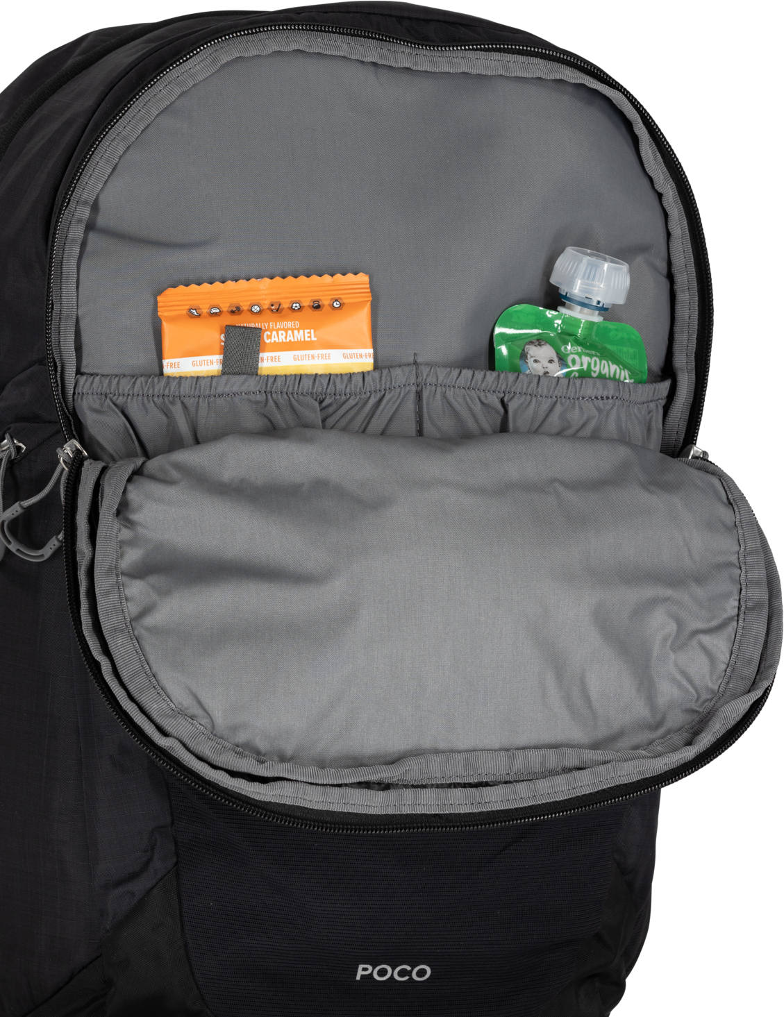 Osprey Poco Changing Backpack