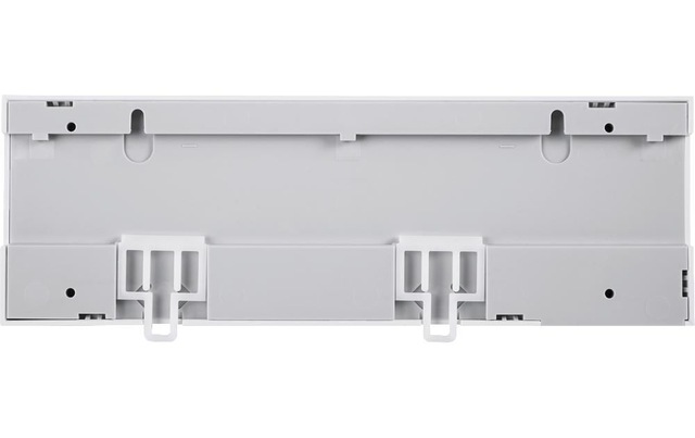 Homematic IP Heizkörperthermostat