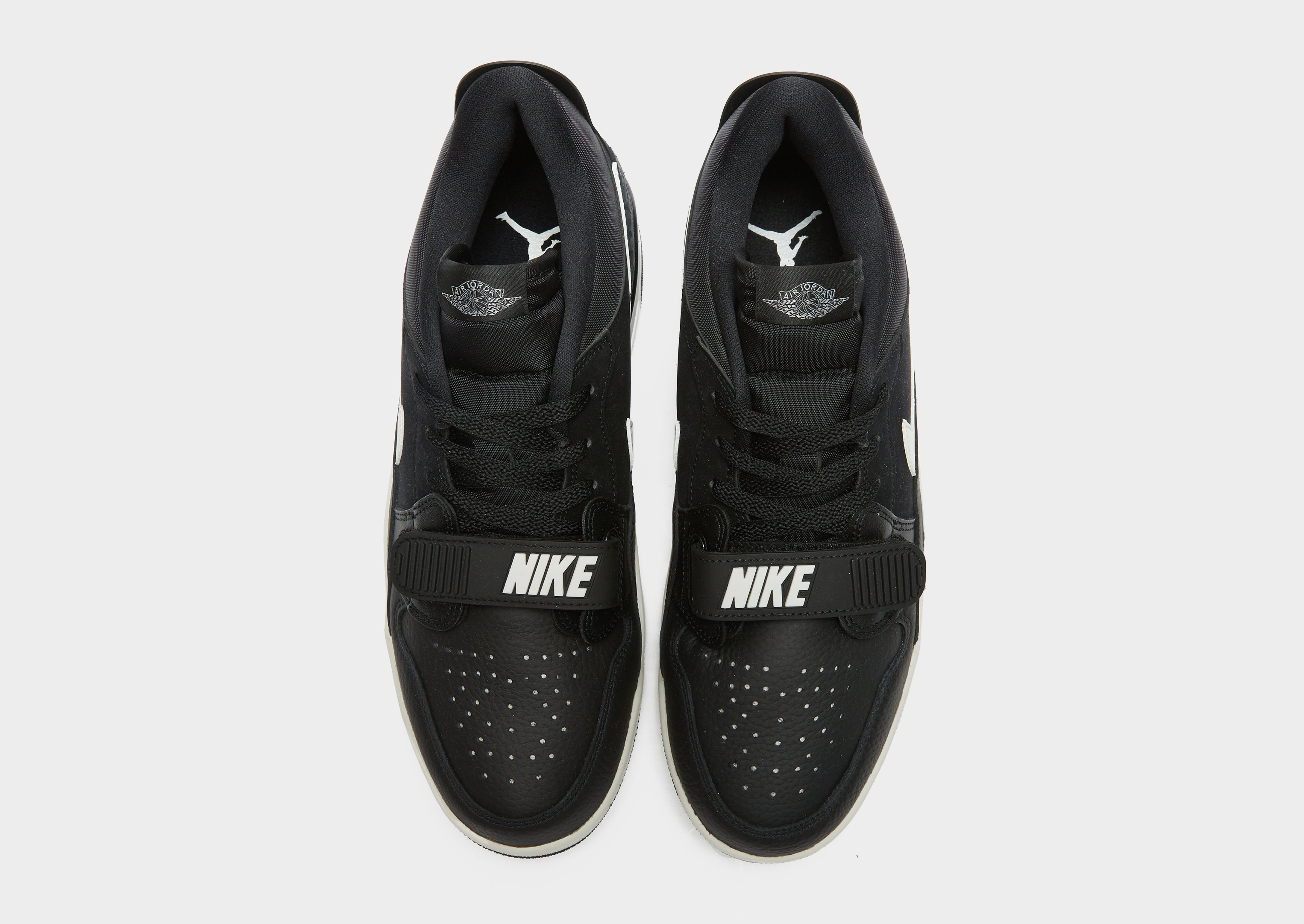 Jordan Legacy 312