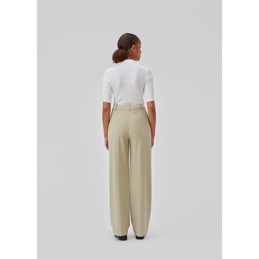 Modström AnkerMD Pants, Spray Green, M