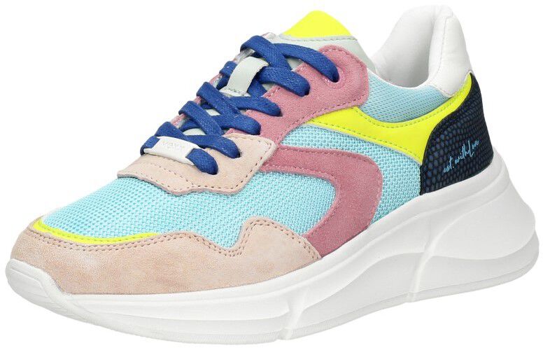 Mexx Jilou licht blauw